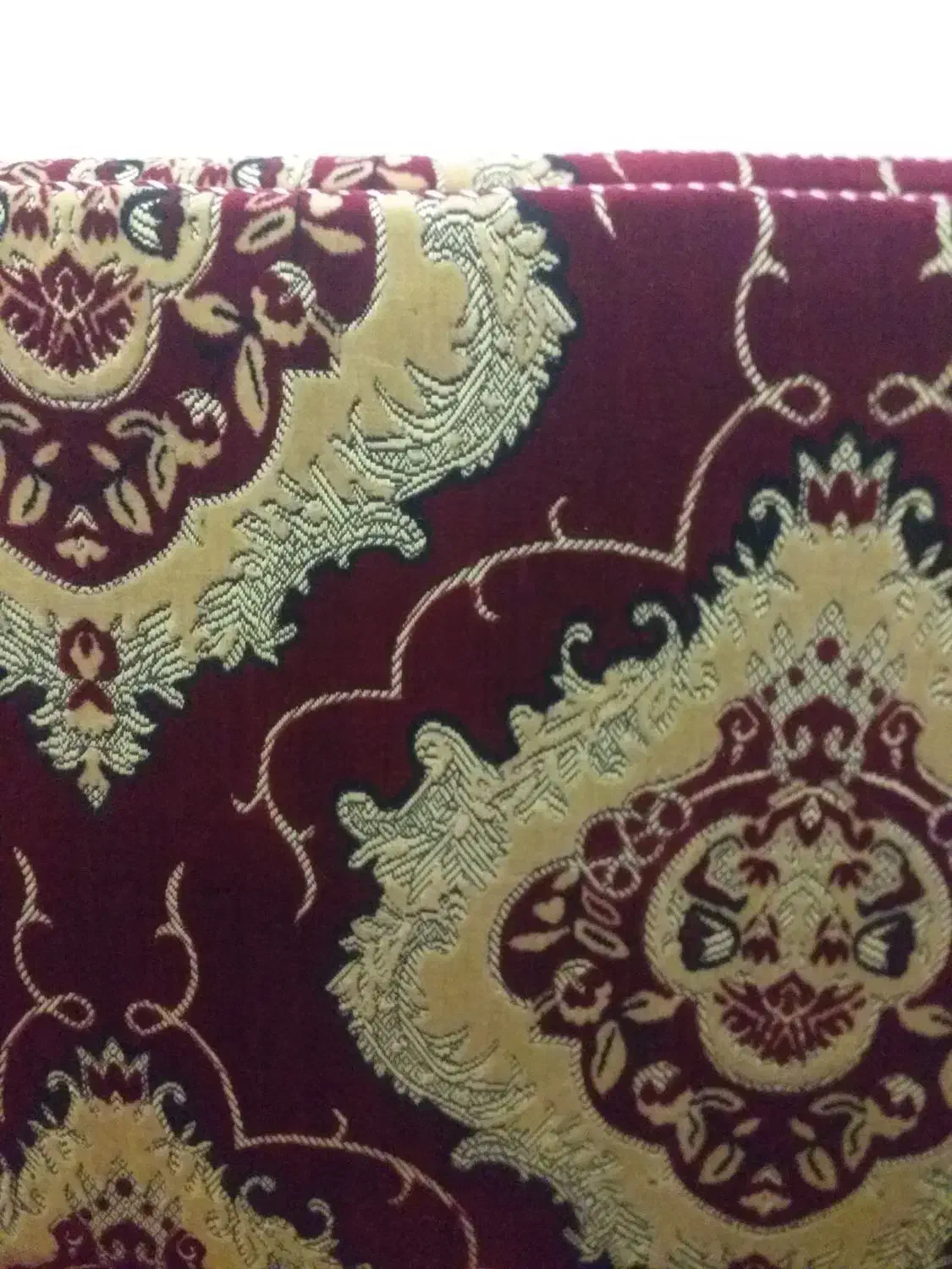 پشتی|پشتی|تبریز, |دیوار