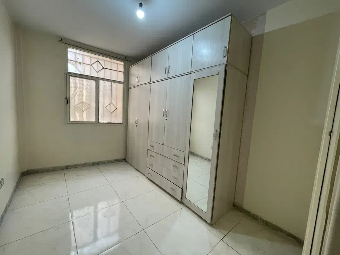 * ۵۰ متر * خوش نقشه * سبلان جنوبی *