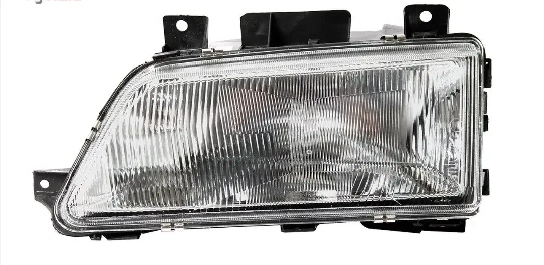 چراغ جلو پراید ۱۳۱ فقط ۵۴۵تومان|قطعات یدکی و لوازم جانبی|کرمانشاه, |دیوار