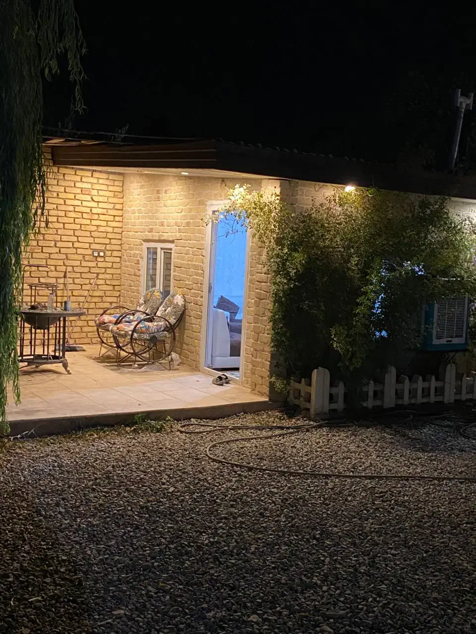 اجاره سوییت سهیلیه|اجارهٔ کوتاه‌مدت آپارتمان و سوئیت|هشتگرد, شهرک سهیلیه|دیوار