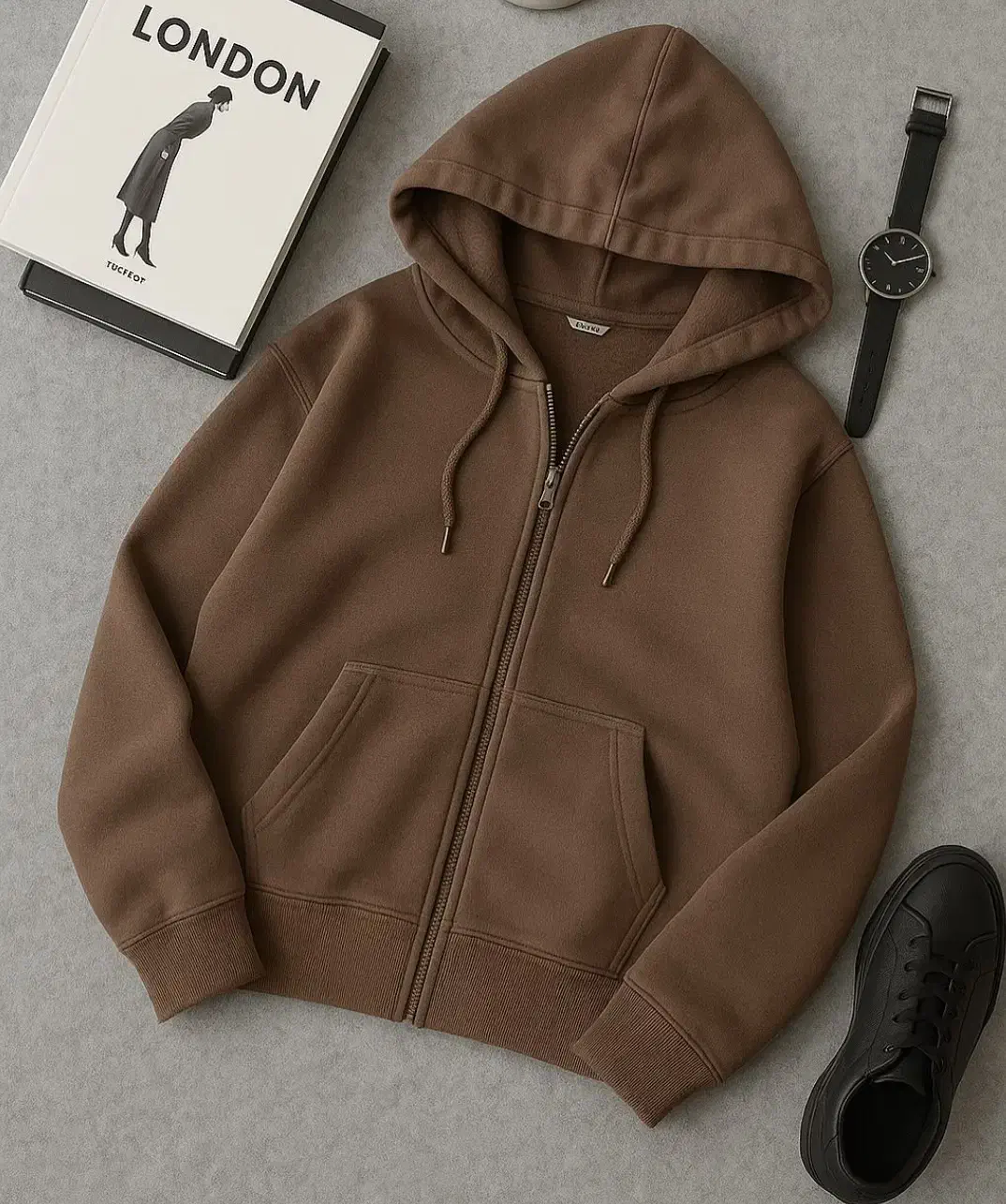 نمونه دوز|استخدام صنعتی، فنی، مهندسی|رباطکریم, رباطکریم|دیوار