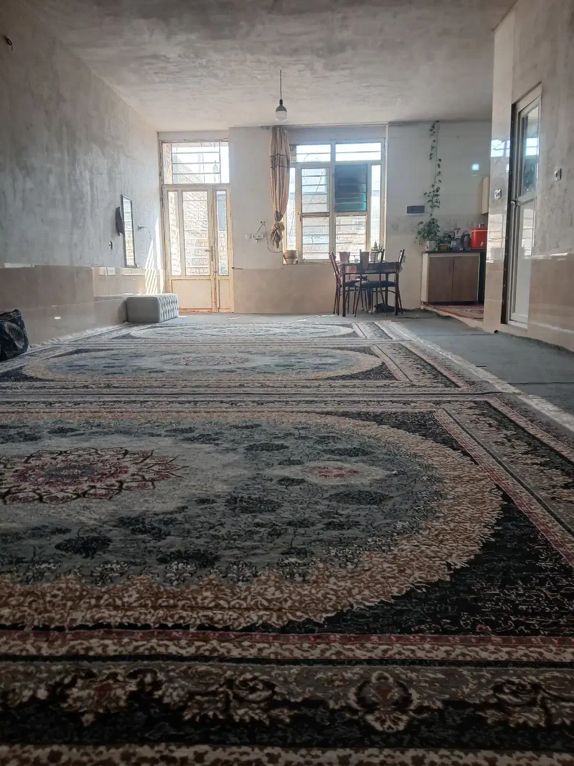 اجاره منزل در جمال آباد|اجارهٔ خانه و ویلا|شیراز, جمال آباد|دیوار