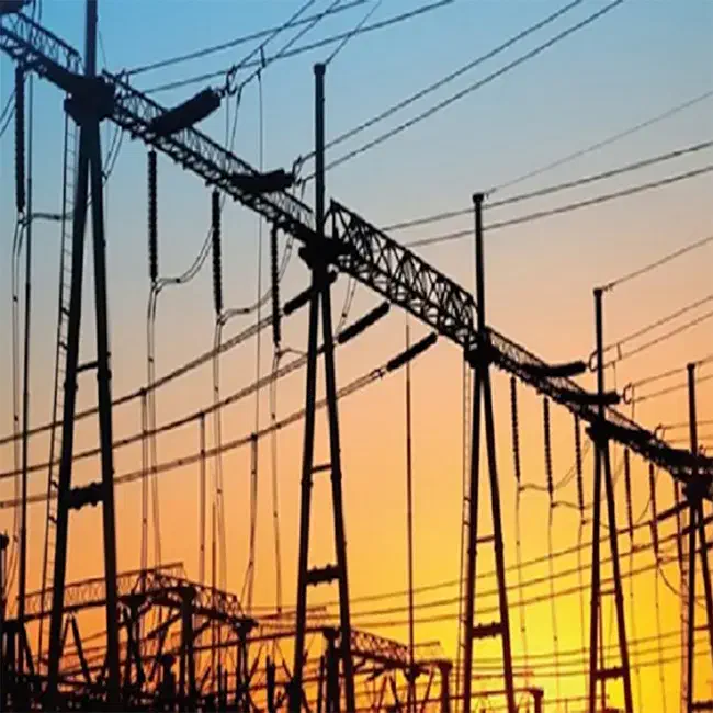 شرکت رتبه 5 رعد صنعت داری رتبه5نیروساختمان فرهمند|خدمات مالی، حسابداری، بیمه|آمل, |دیوار