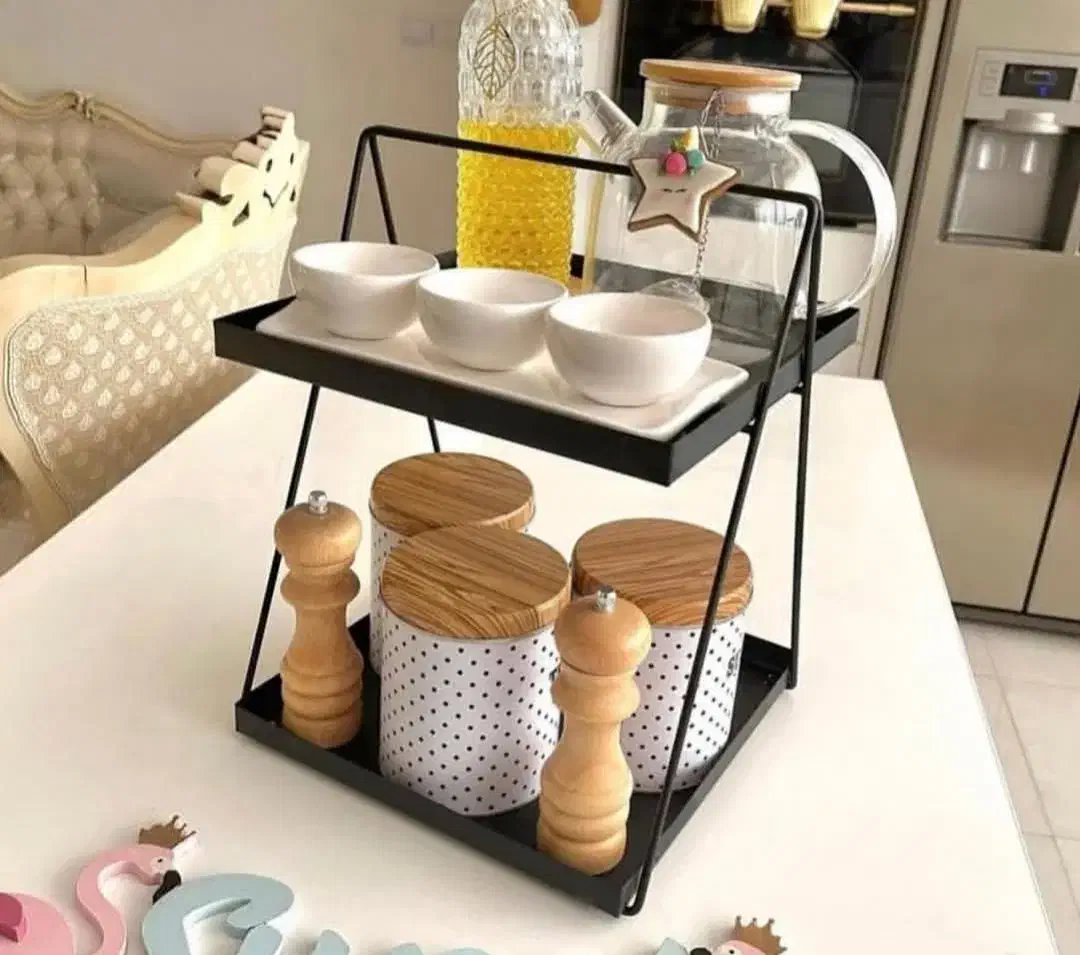 جا ادویه ای|ظروف نگهدارنده، پلاستیکی، یک‌بارمصرف|سبزوار, هویزه|دیوار