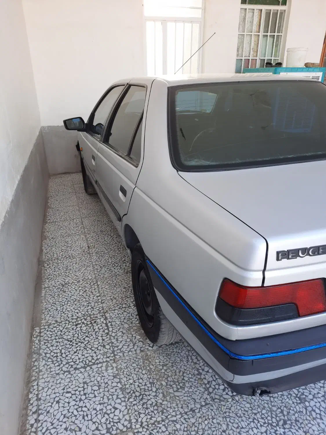 سرویس مدارس پذیرفته میشود|خدمات حمل و نقل|زابل, |دیوار