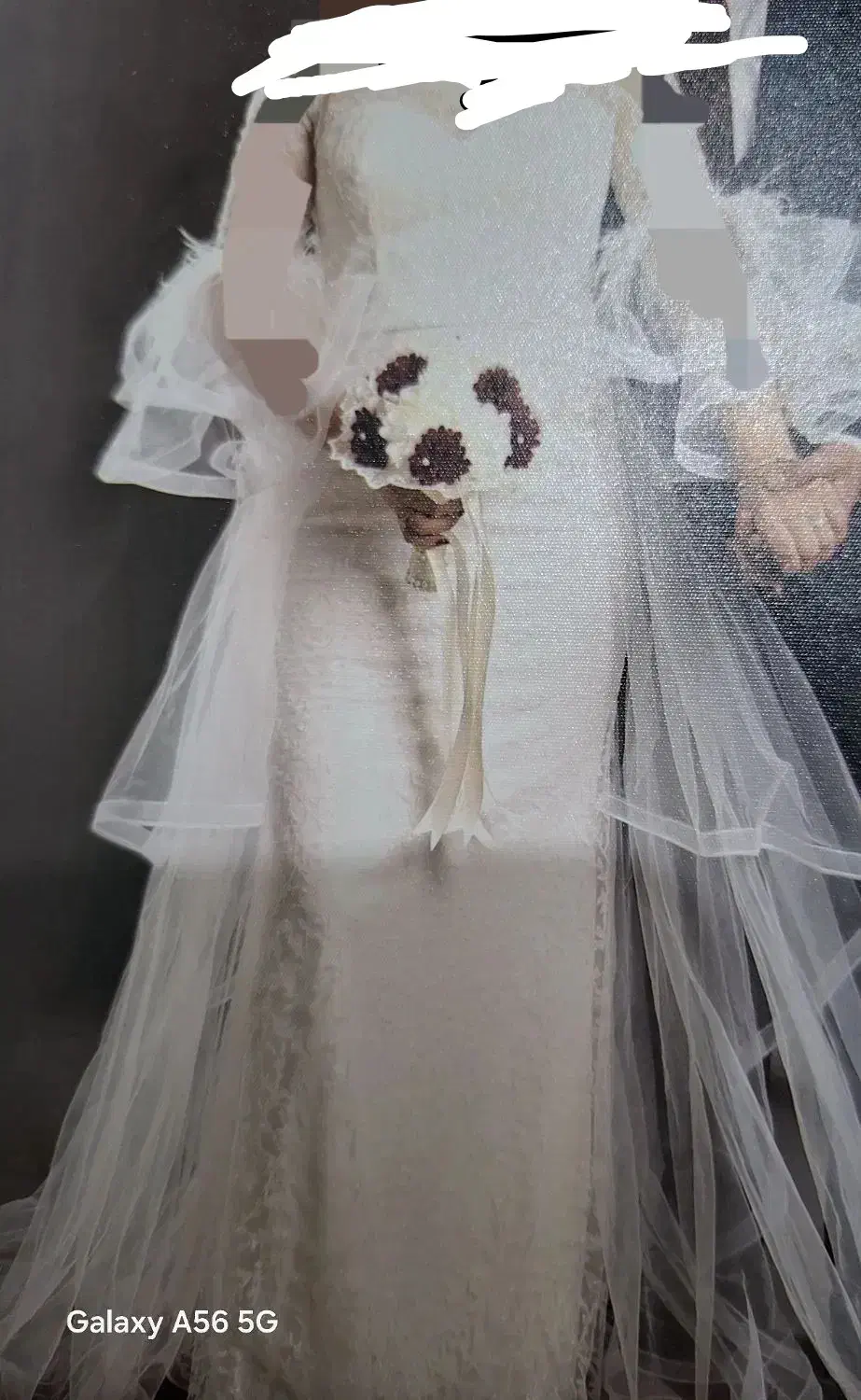 لباس مجلسی عقدی|لباس|بهارستان, |دیوار