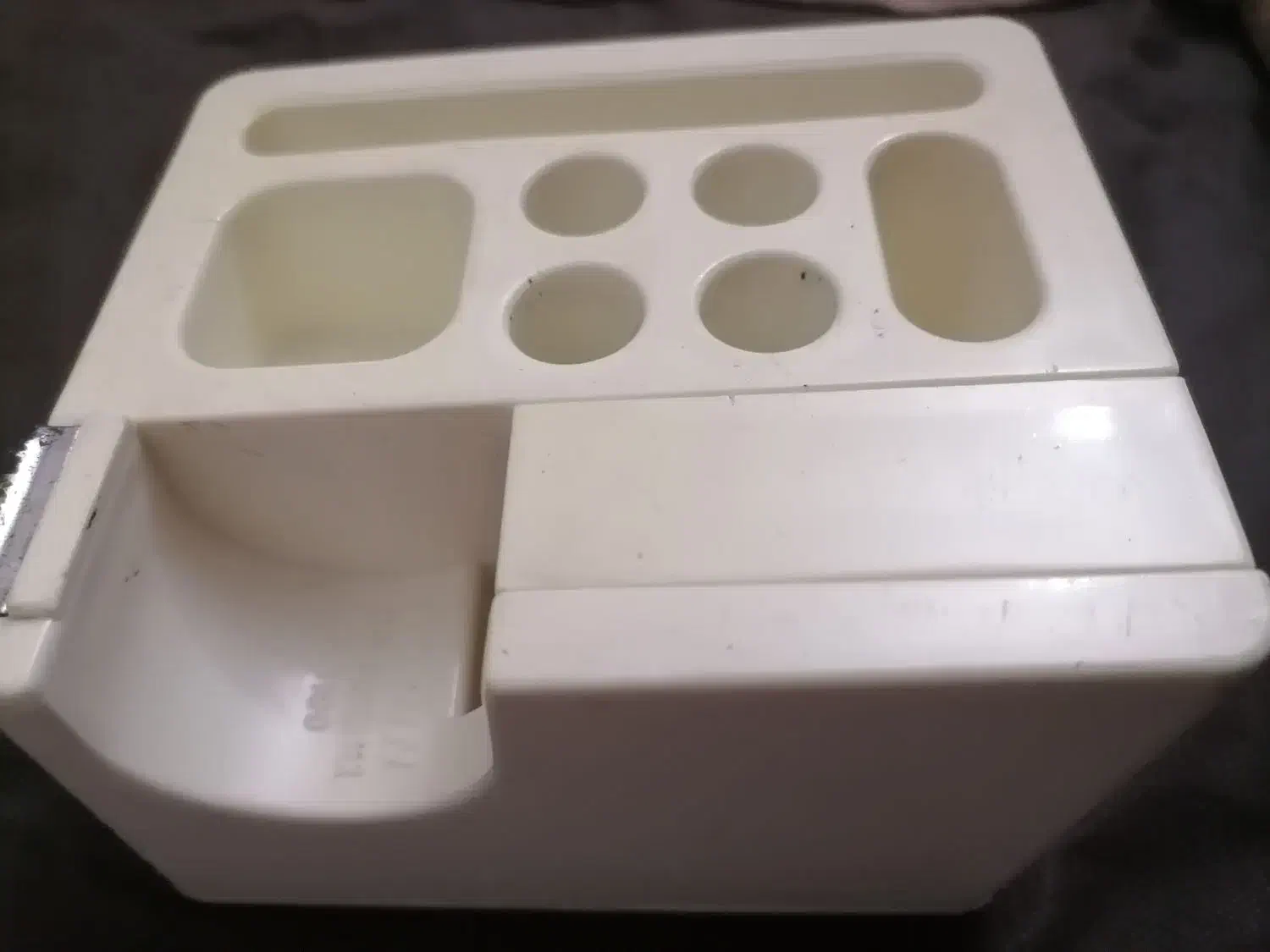 جاچسبی|لوازم التحریر|کرج, شهرک بهداری|دیوار