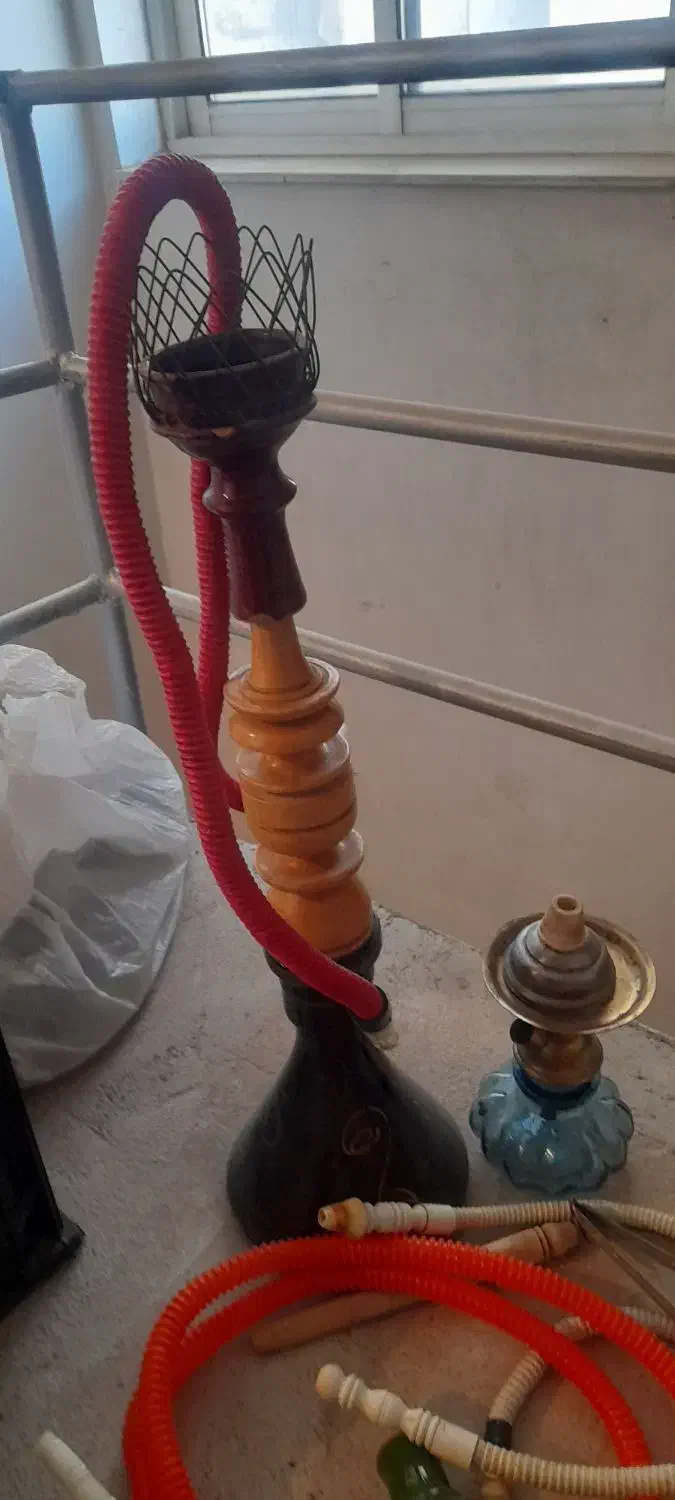 مقداری لوازم حراج|حراج|قوچان, |دیوار