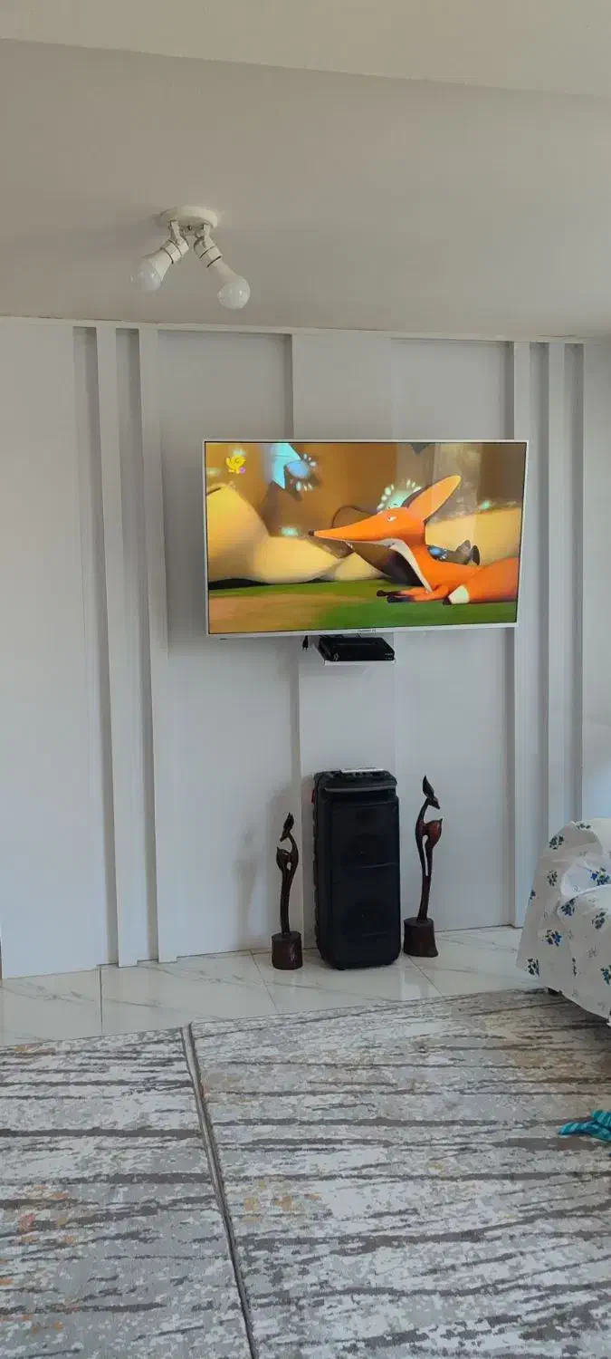 فروش یک باب منزل مسکونی محله ی A2|فروش خانه و ویلا|فولادشهر, A2|دیوار