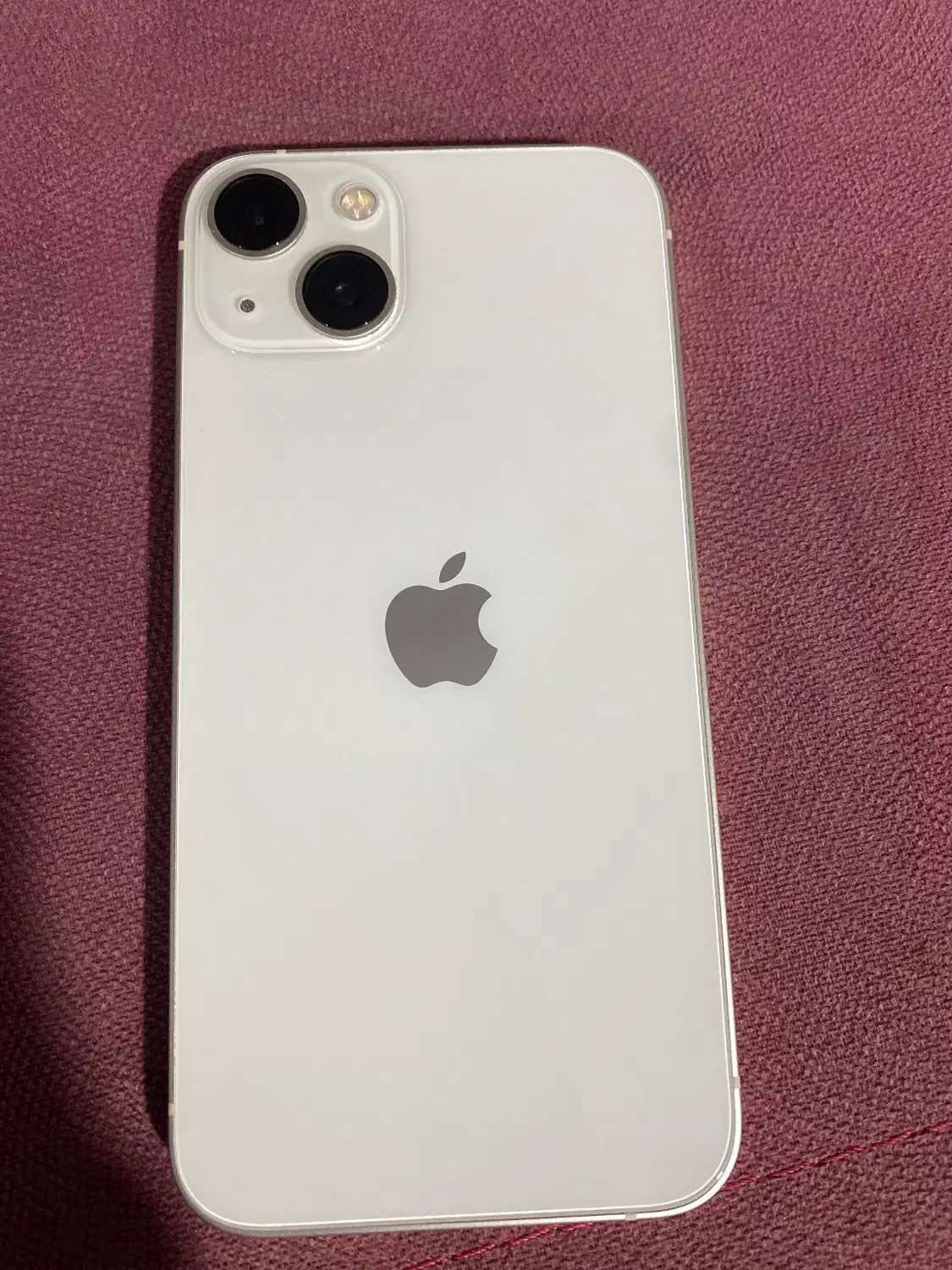 ۱۳ نرمال|موبایل|آکند, |دیوار