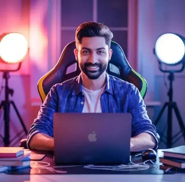 جذب نیرو دورکاری خانم و اقا|استخدام رایانه و فناوری اطلاعات|دیواندره, |دیوار