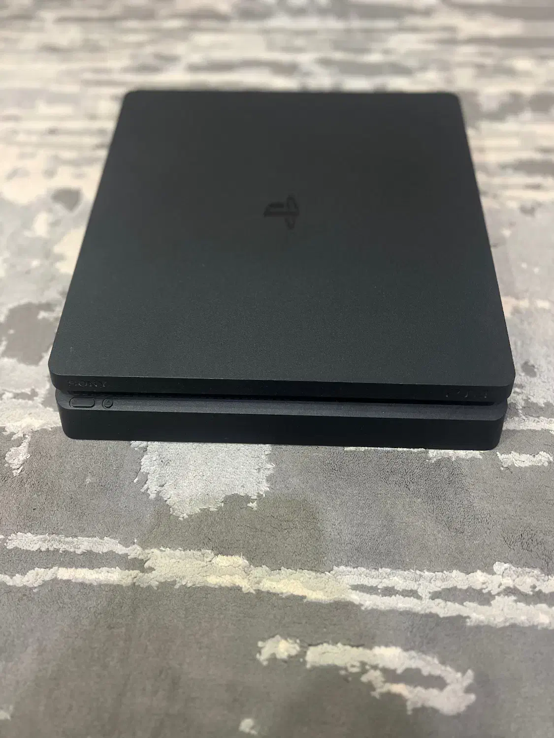 Ps4|کنسول، بازی ویدئویی و آنلاین|بندرعباس, |دیوار