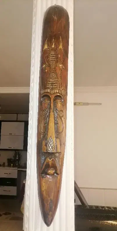 تزئینی، دیواری|صنایع دستی و سایر لوازم تزئینی|نیشابور, ده حلاج|دیوار