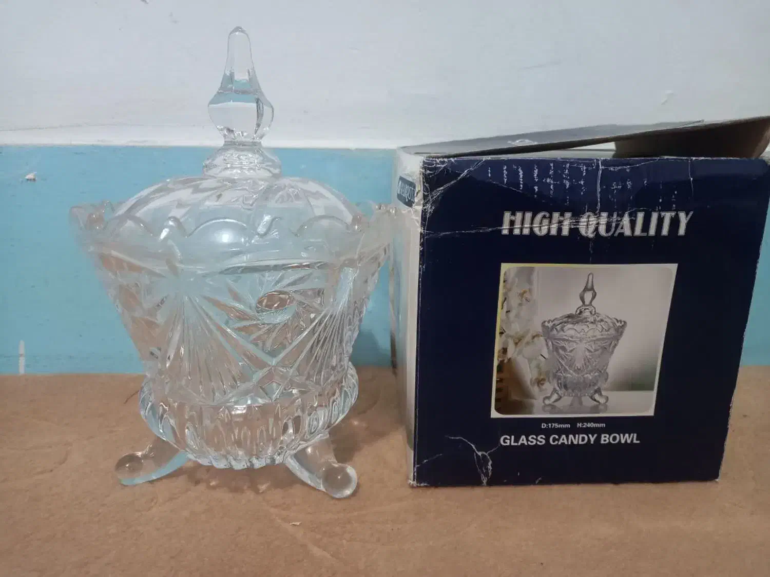 سرویس خورشیدی|ظروف سرو و پذیرایی|قم, انصار‌الحسین|دیوار