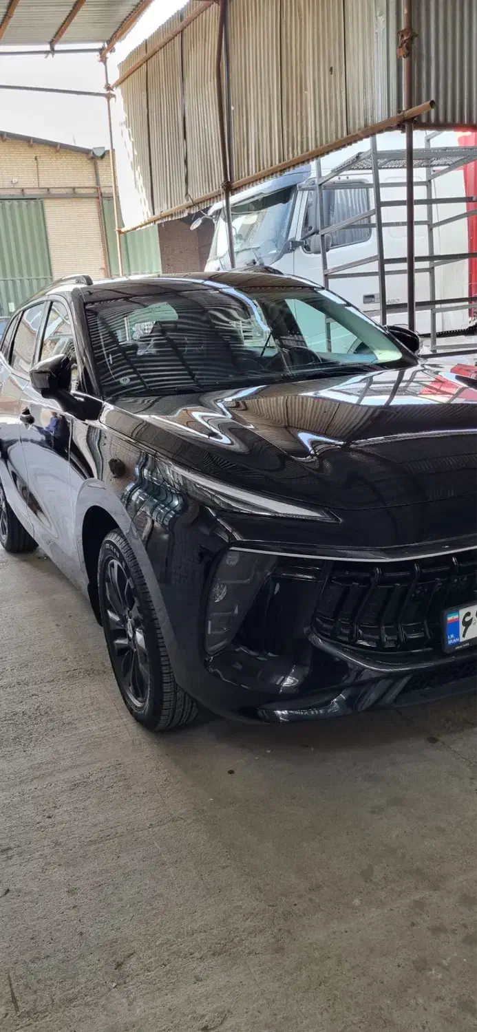 لاماری|خودرو سواری و وانت|مشهد, نیروی هوایی|دیوار