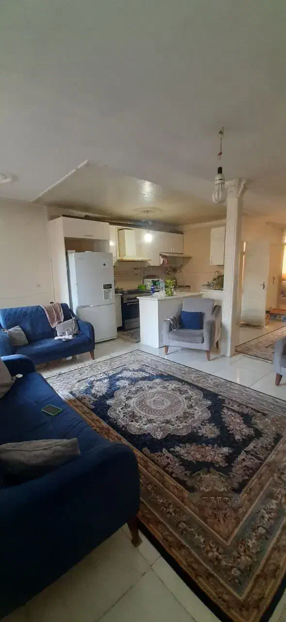 اپارتمان ۷۱متری فوری،اکازیون|اجارهٔ آپارتمان|تهران, افسریه شمالی|دیوار