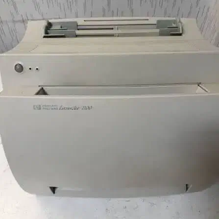 دستگاه چاپ|پرینتر، اسکنر، کپی، فکس|قم, بنیاد|دیوار