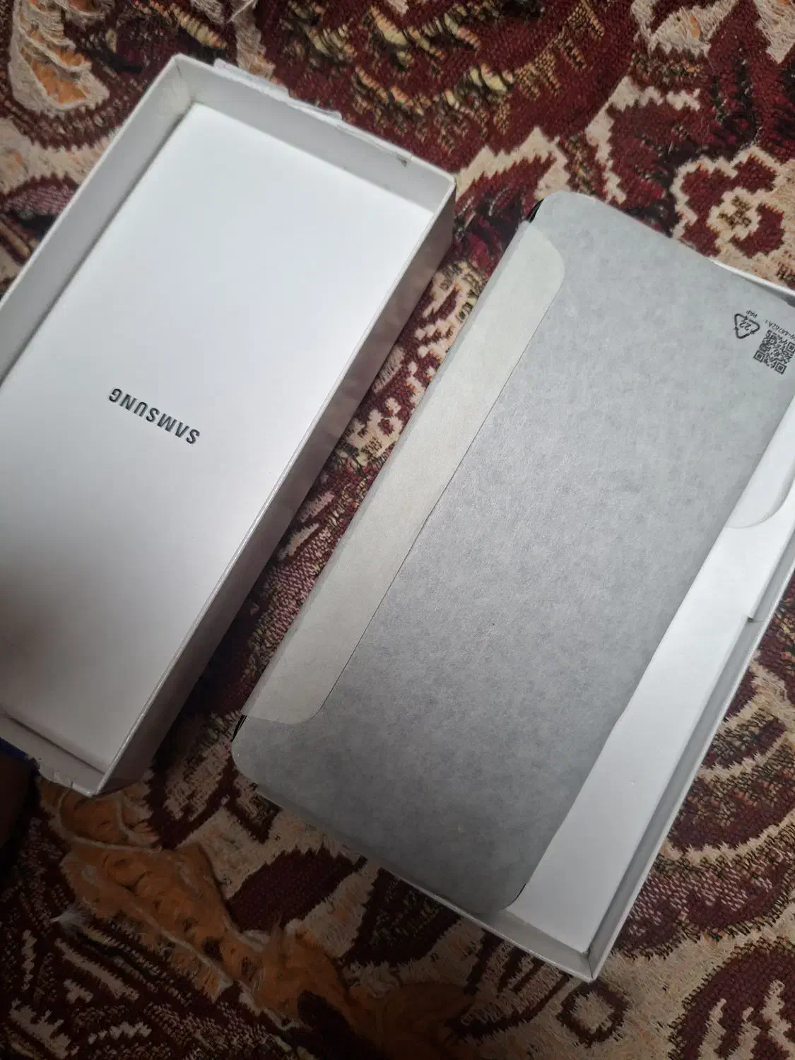 گوشی A26|موبایل|یزد, |دیوار