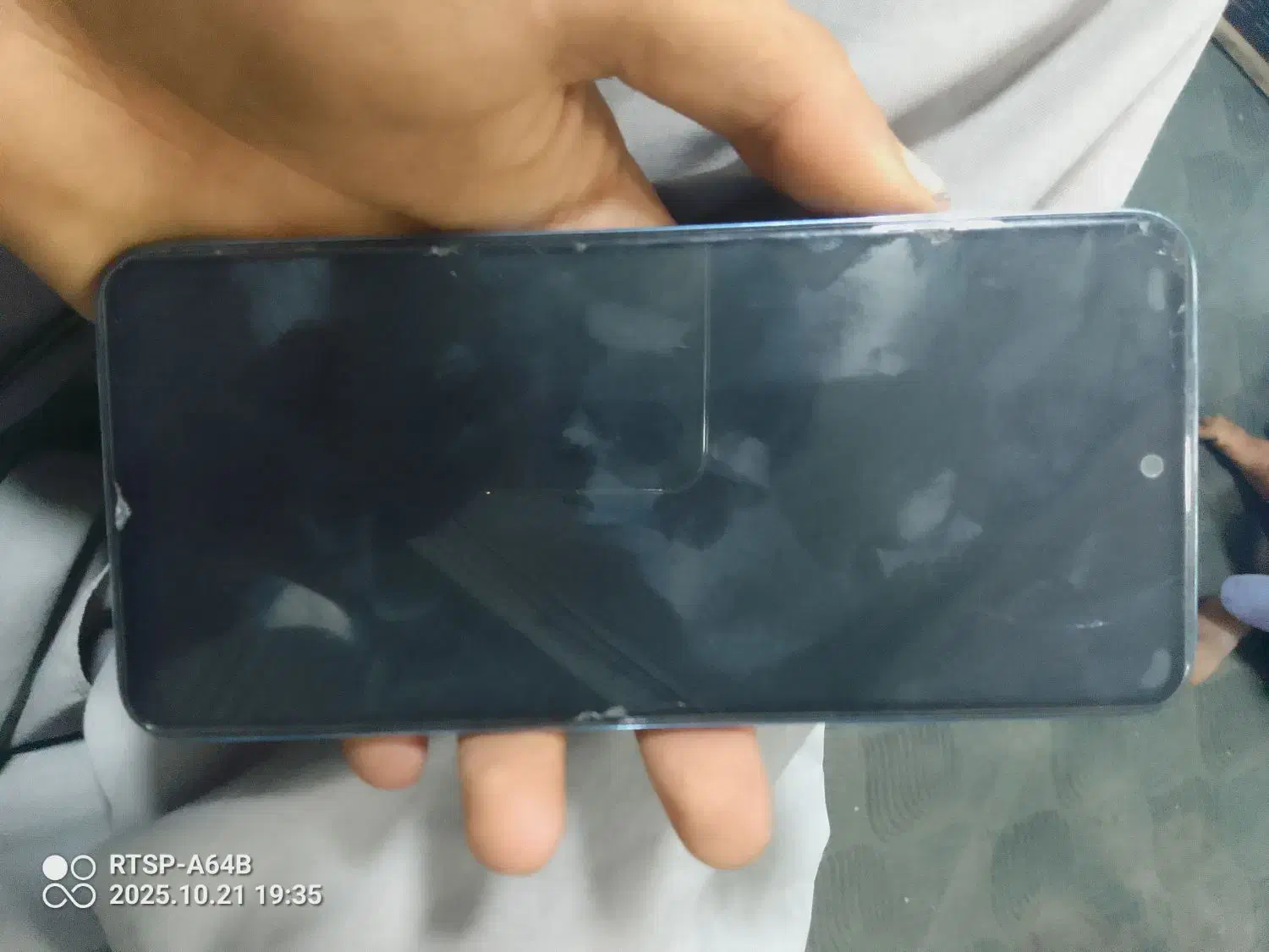 note11|موبایل|زاهدان, |دیوار