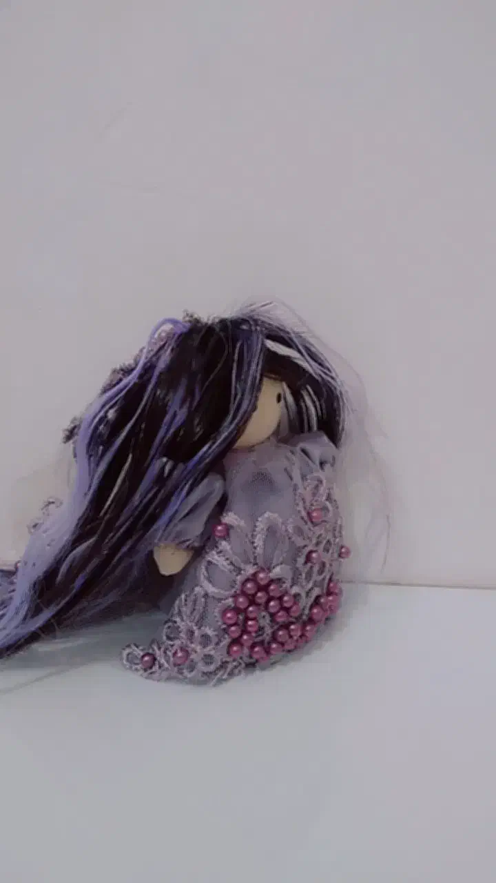 گل باکس|گل مصنوعی|خرمآباد, |دیوار