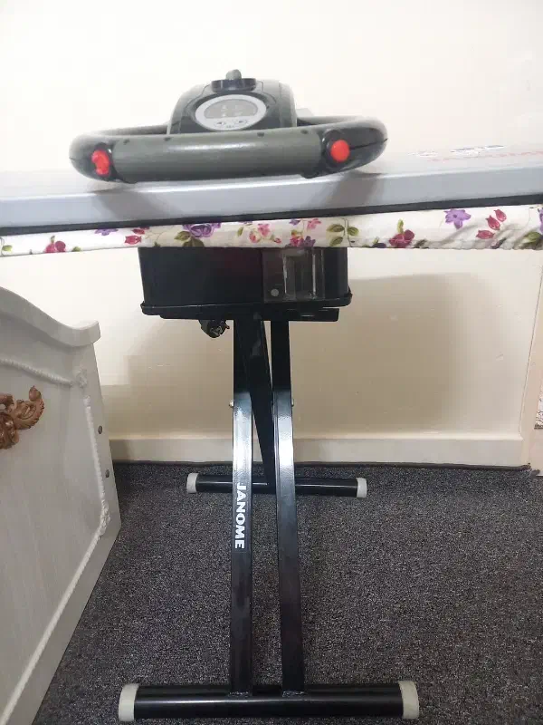 اتوپرس|اتو و لوازم اتو|قم, پردیسان|دیوار