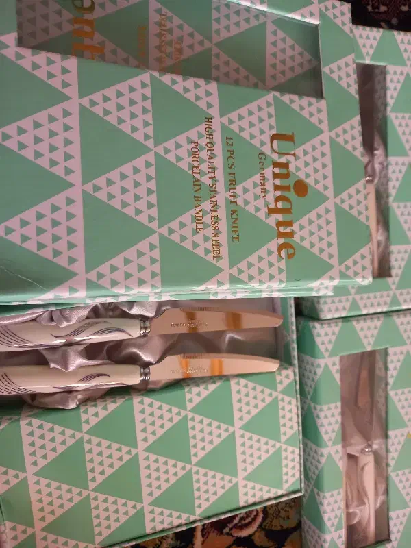 فقط این مدل|حراج|بروجرد, |دیوار