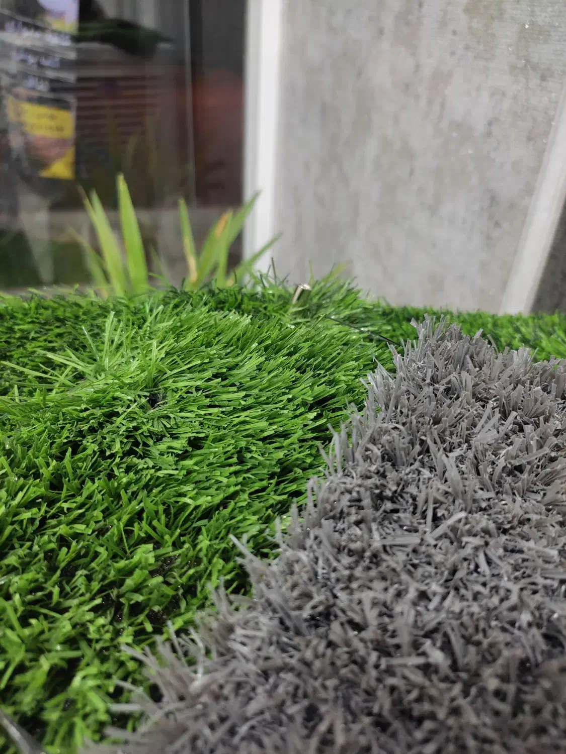 فروش کاغذ دیواری کفپوش دیوارکوب|خدمات پیشه و مهارت|اصفهان, مارچین|دیوار