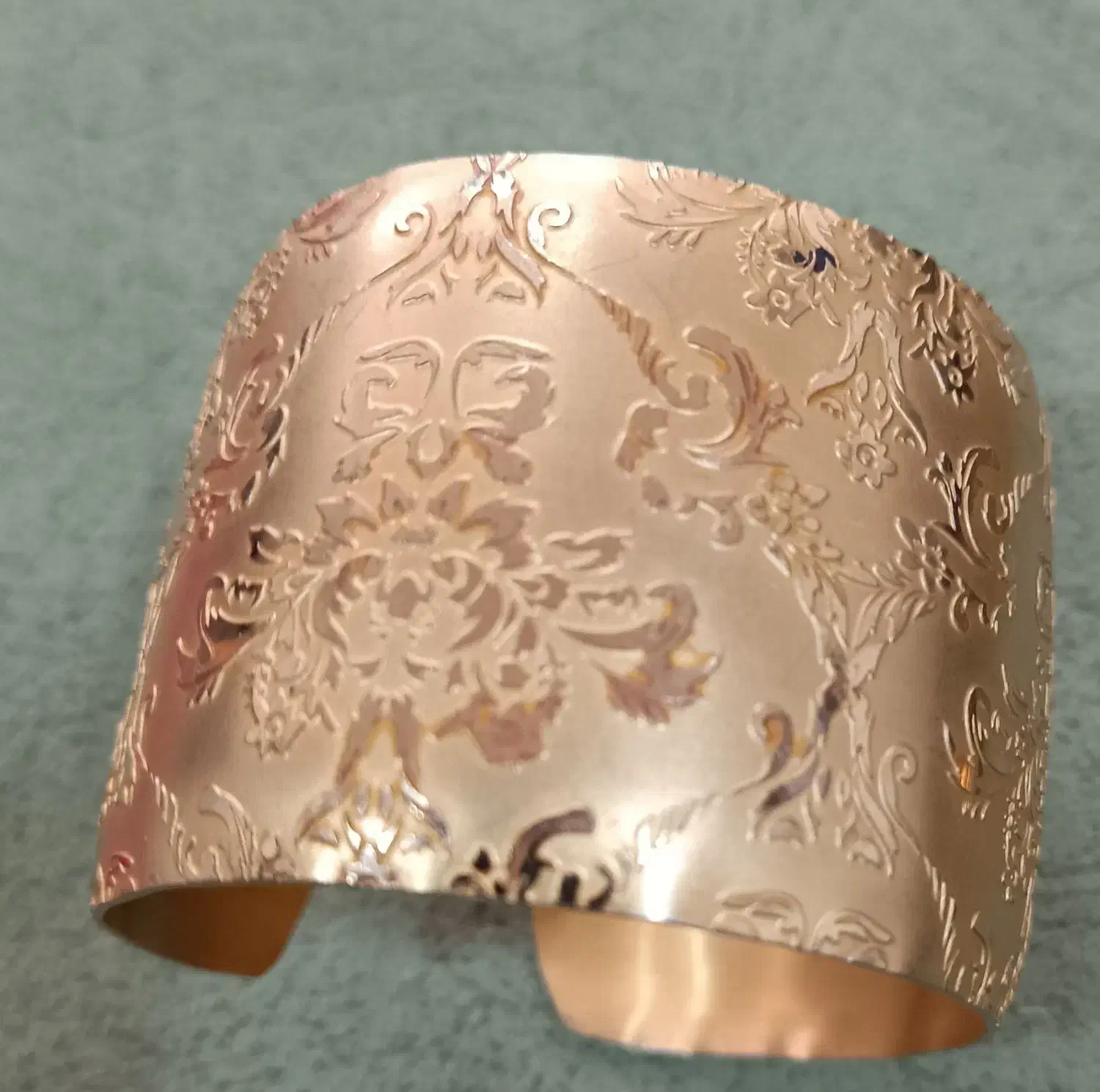 بدلیجات|بدلیجات|اصفهان, عباس‌آباد|دیوار