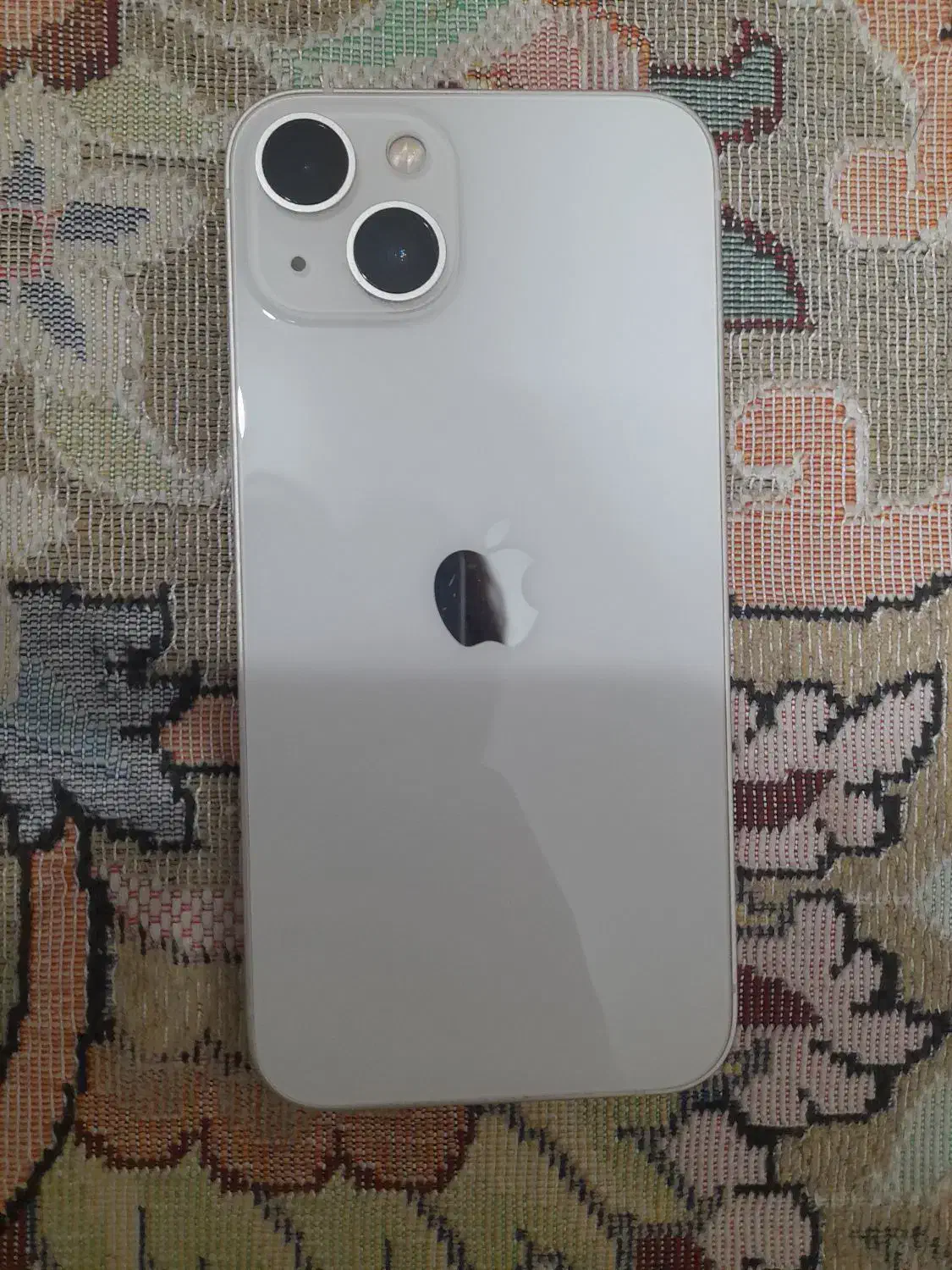 ایفون iPhone 13 نرمال|موبایل|تهران, یافت آباد شمالی|دیوار