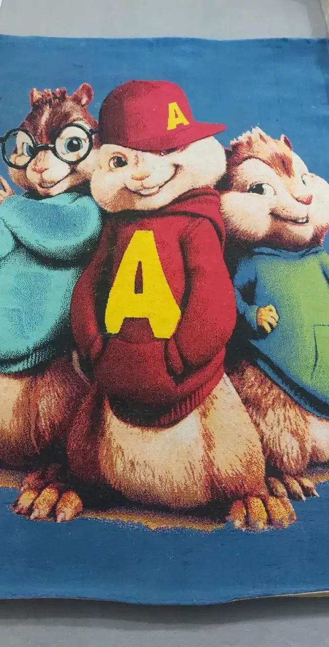 قالیچه|فرش|شوشتر, |دیوار