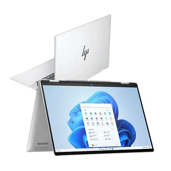 لپ تاپ Hp Envy X360|رایانه همراه|اهواز, کوی جواهری|دیوار