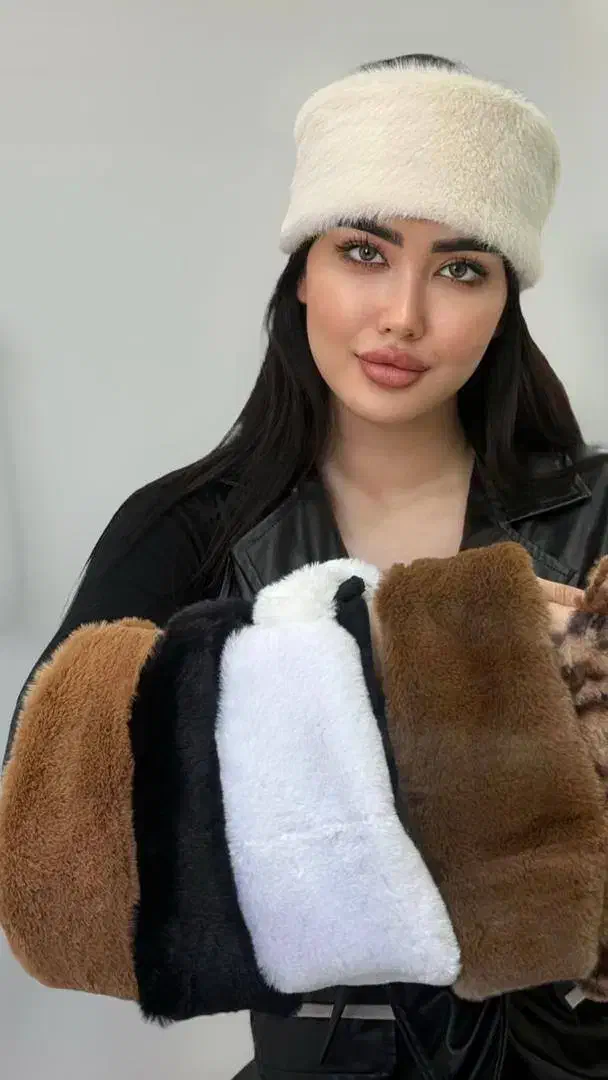 تولیدی|کیف، کفش، کمربند|اصفهان, گلزار|دیوار