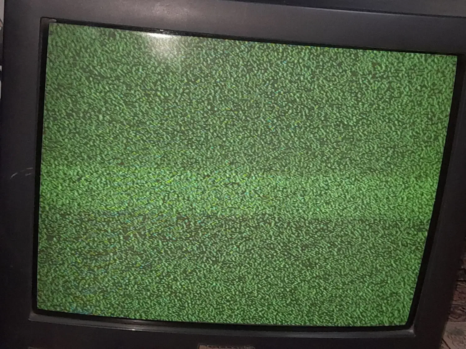 صوتی|سیستم صوتی خانگی|مشهد, کوی سیدی|دیوار