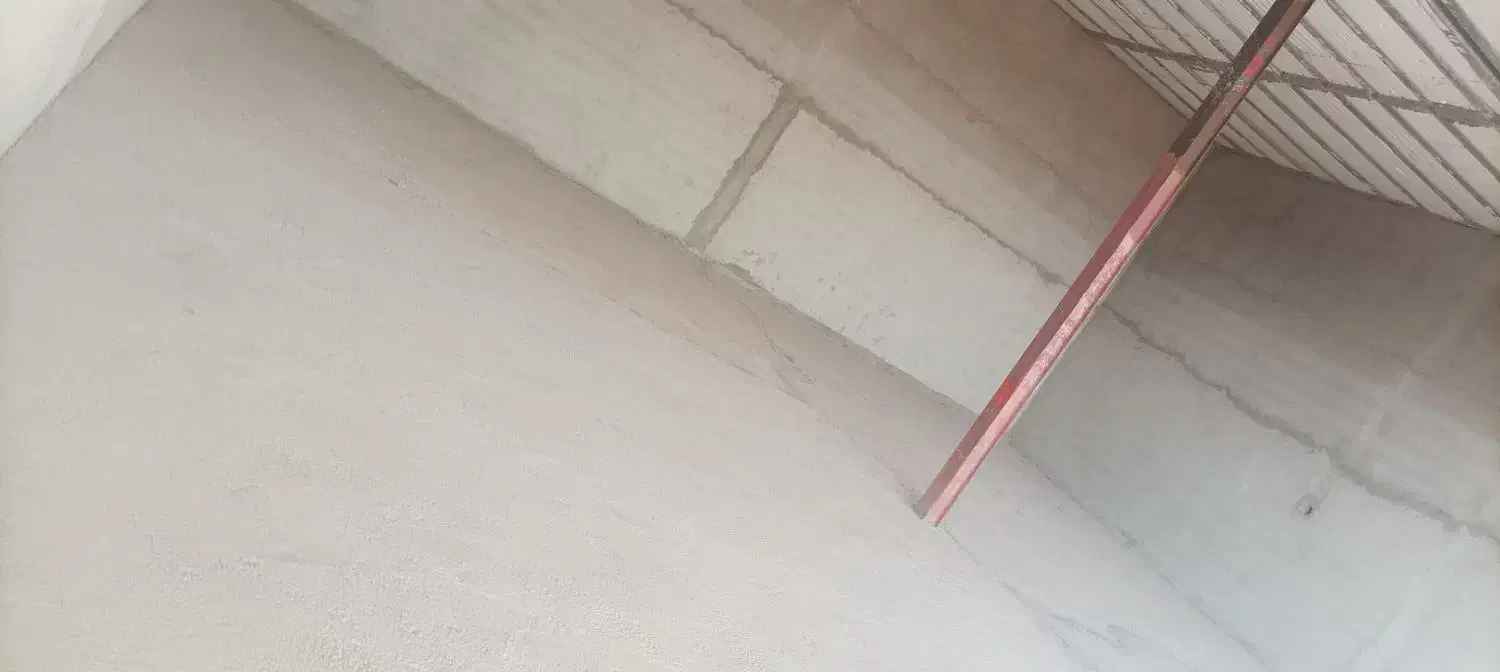 اجاره سوله|اجارهٔ دفتر صنعتی، کشاورزی، تجاری|صوفیان, |دیوار