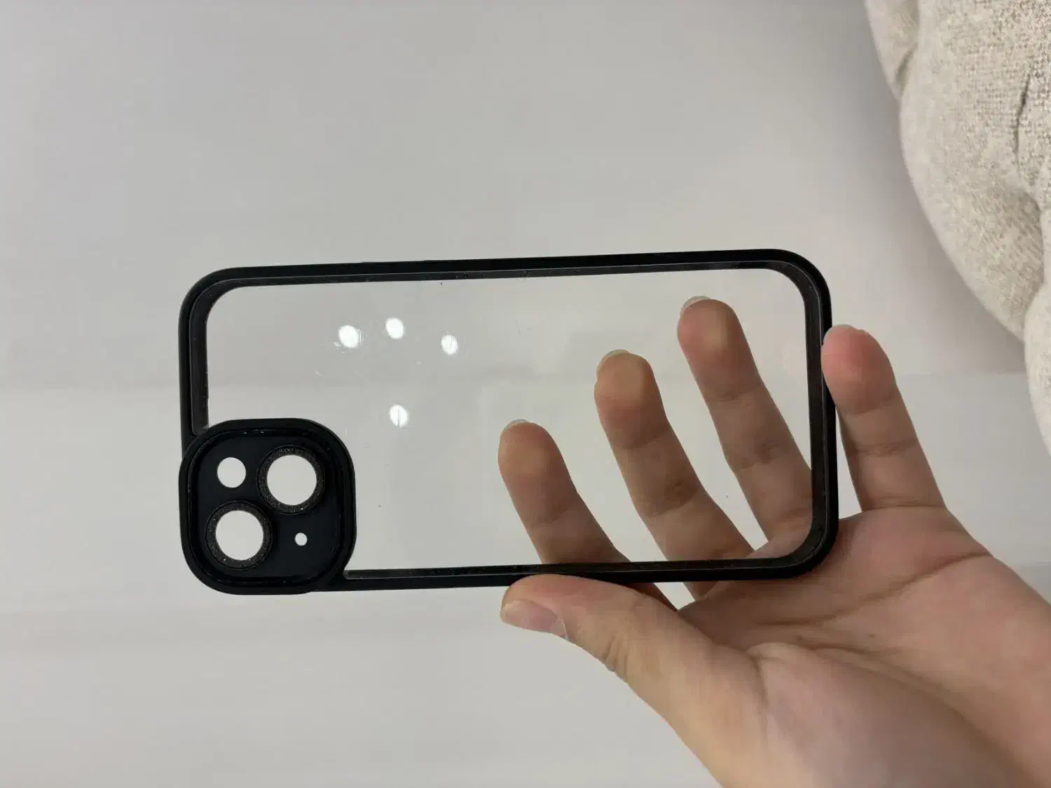 قاب گوشی|لوازم جانبی موبایل و تبلت|شاهرود, |دیوار