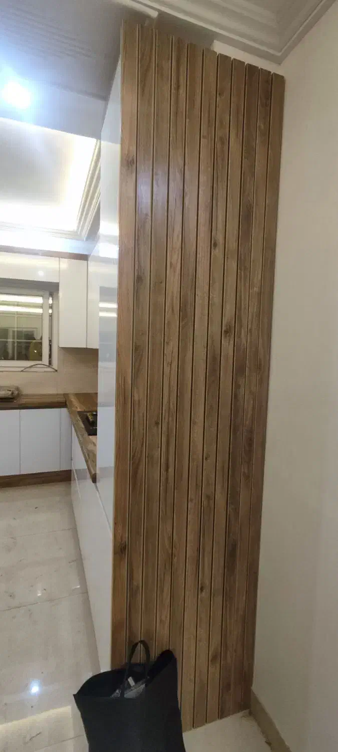 کابینت .کمد.دکور.تخت کم جاوتمام مصنوعیات چوبی|خدمات پیشه و مهارت|رضوانشهر, |دیوار