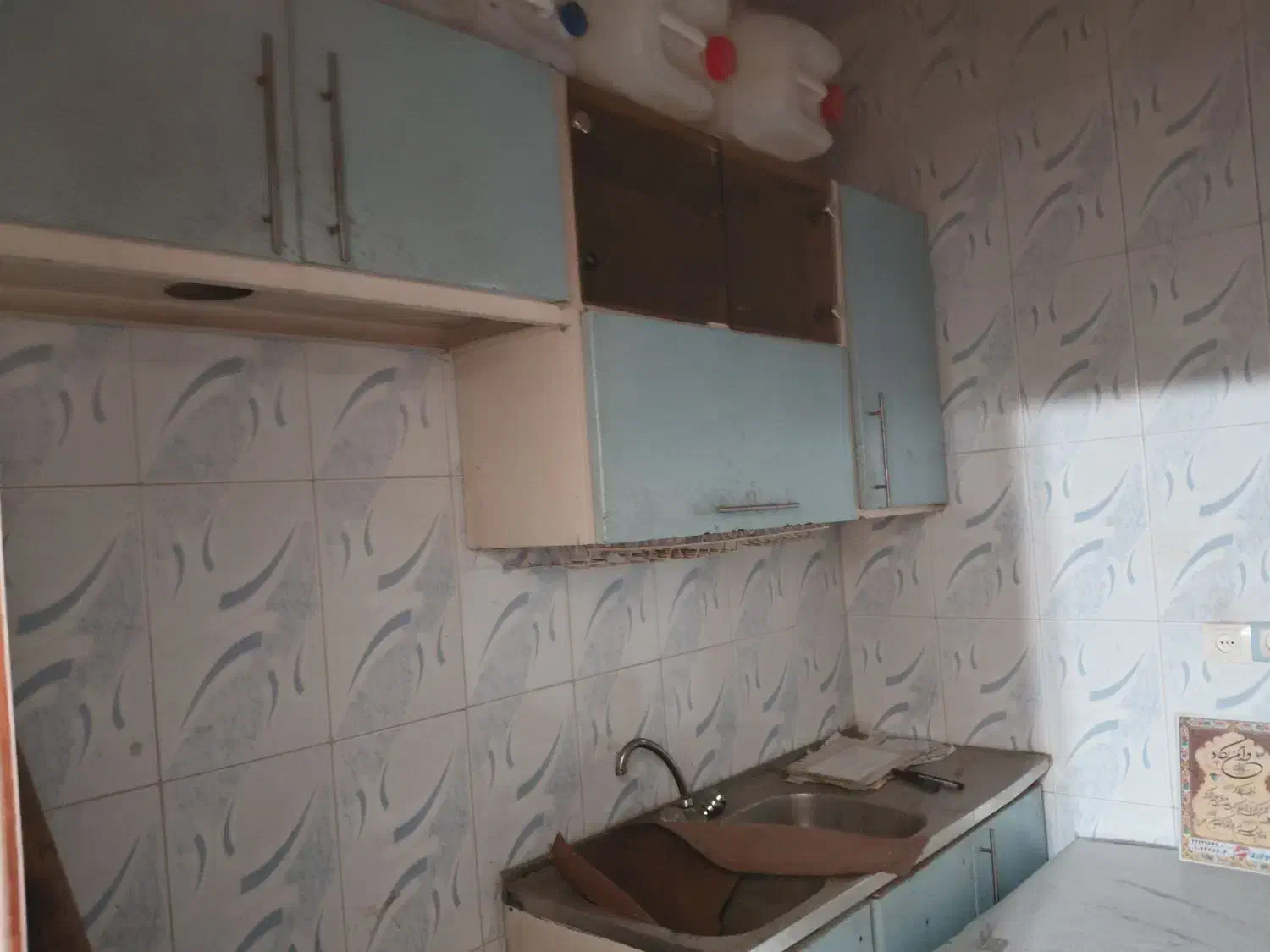 وسایل بیرون بر|کافی‌شاپ و رستوران|دزفول, |دیوار