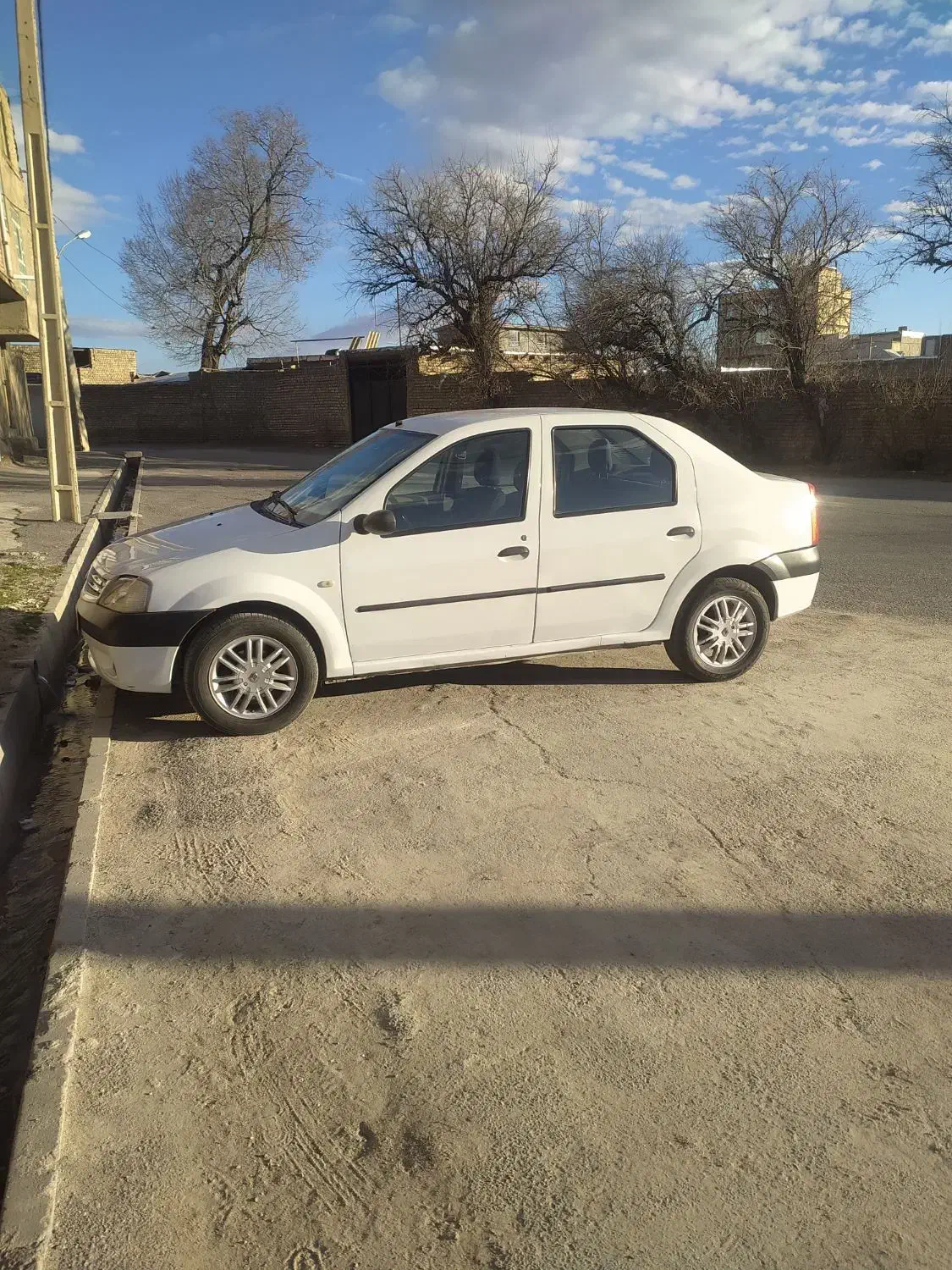 ال۹۰ مدل۹۰ e2فول سالم|خودرو سواری و وانت|ازنا, |دیوار