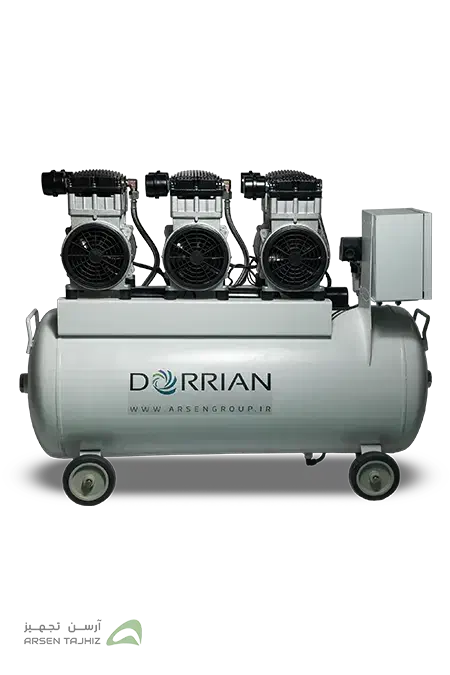 کمپرسور دندانپزشکی|پزشکی|تبریز, |دیوار