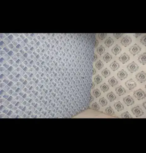 اجاره / مغازه /خ.شریعتی|اجارهٔ مغازه و غرفه|دورود, |دیوار