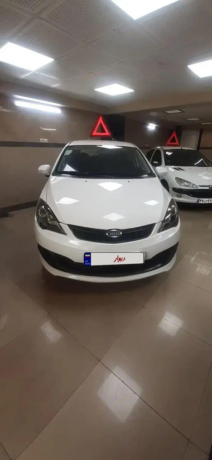 ام وی ام ۳۱۵ نیوs|خودرو سواری و وانت|تبریز, |دیوار