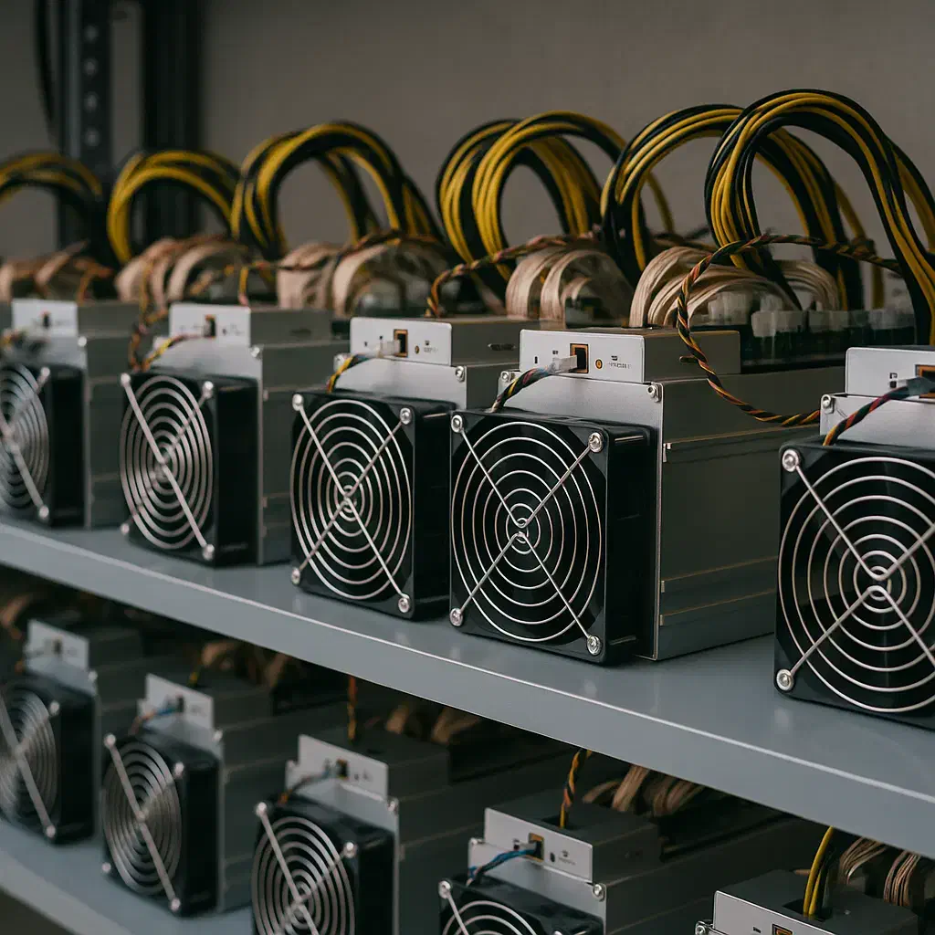 خدمات شبکه، راهاندازی گیمنت، مشاورهIT و ماینینگ|خدمات رایانهای و موبایل|یزد, |دیوار