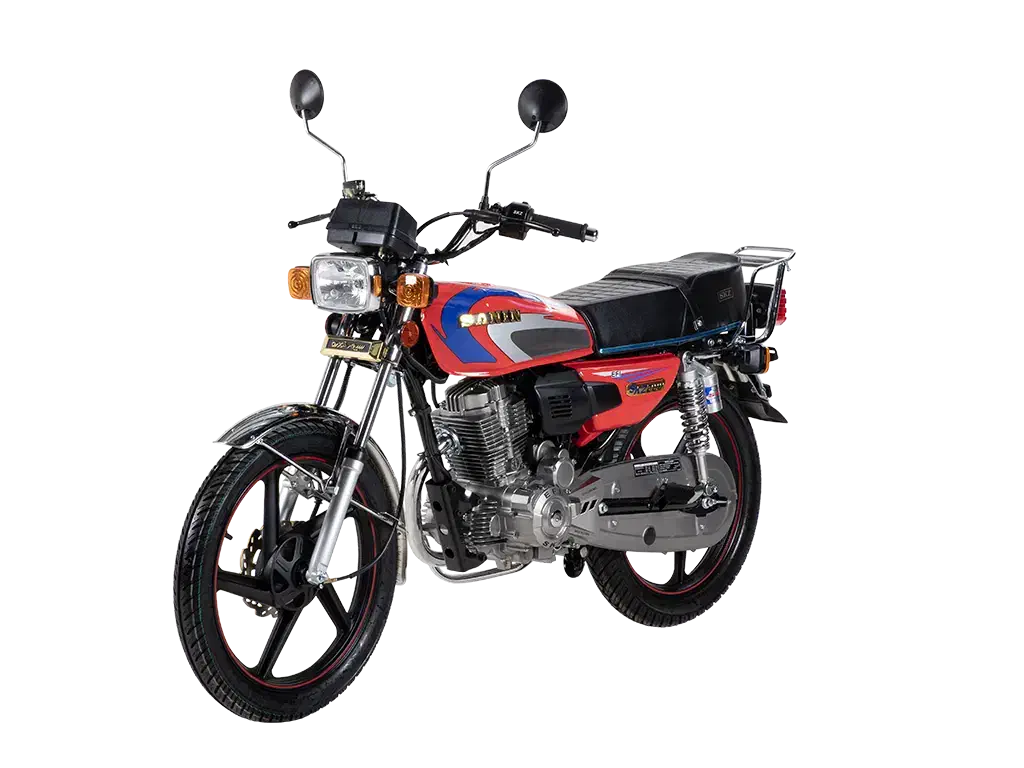 200 متین ۹۵|موتورسیکلت|تبریز, |دیوار