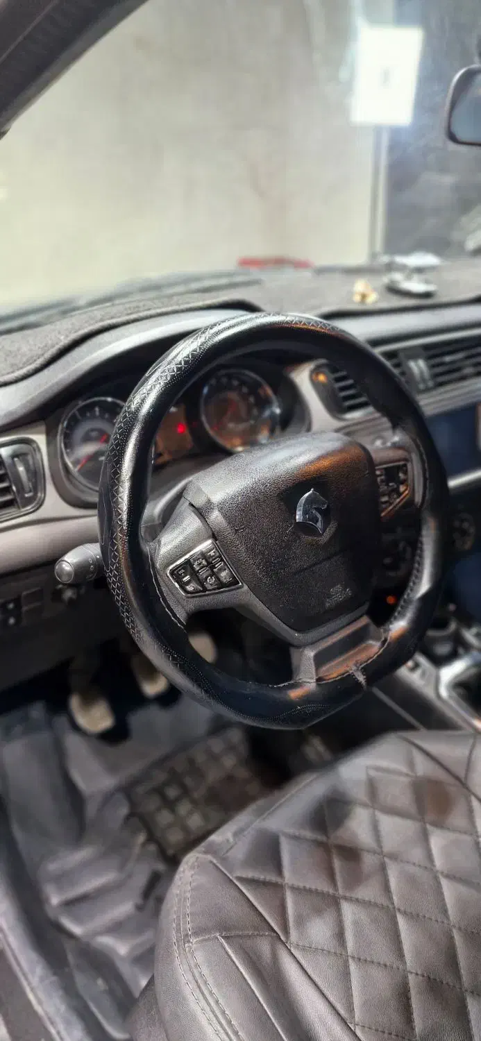 تارا دستی 1402|خودرو سواری و وانت|سراوان, |دیوار