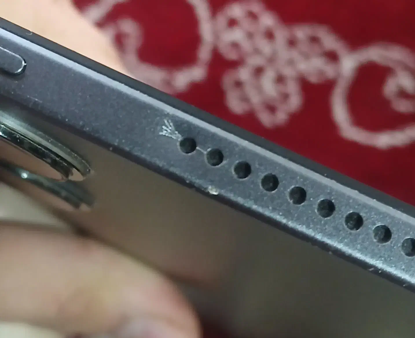 تبلت پوکو پد شیائومی|تبلت|هشتگرد, تهران دشت|دیوار