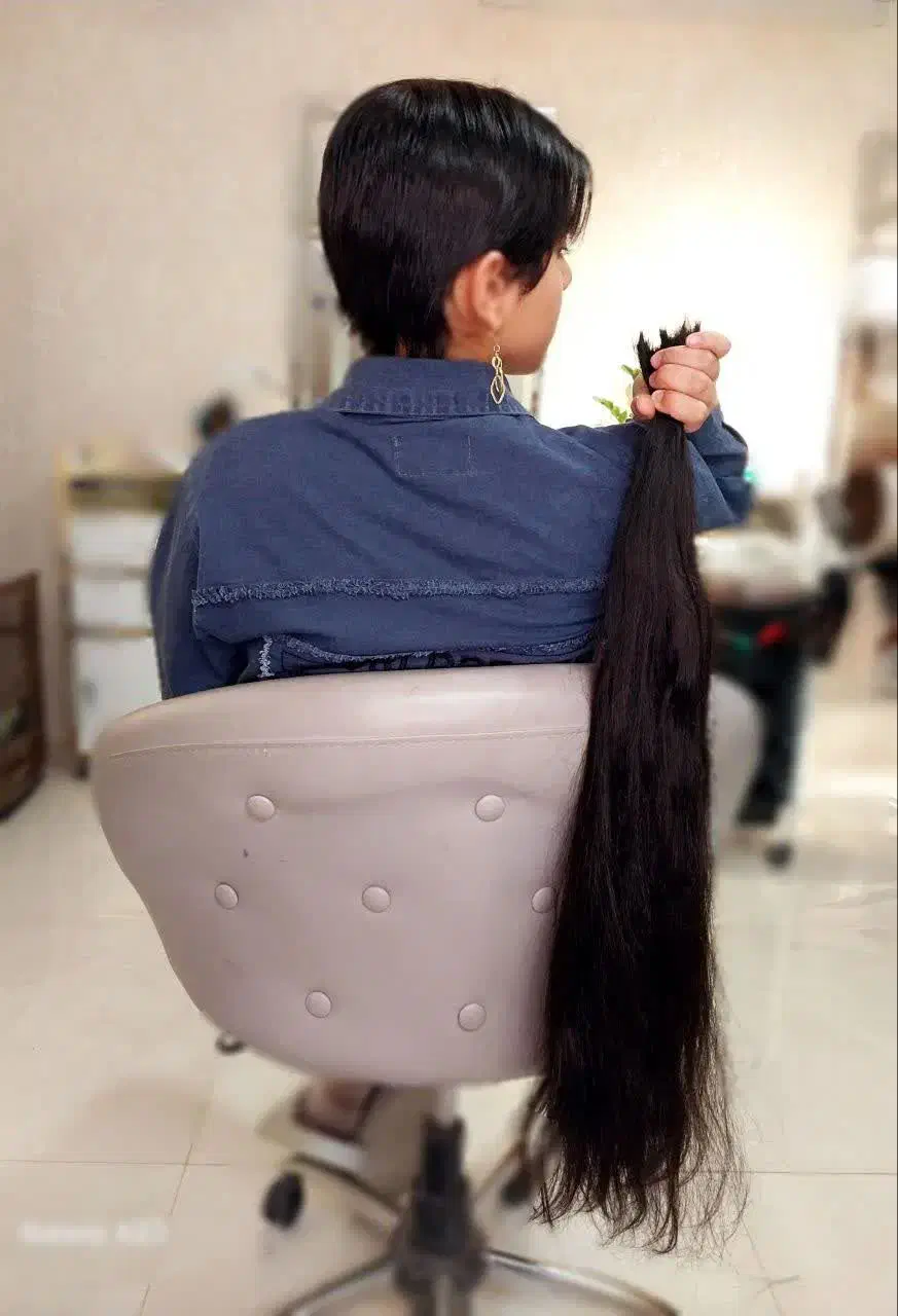 خریدموامینی|آرایشی، بهداشتی، درمانی|نیشابور, مدرس|دیوار