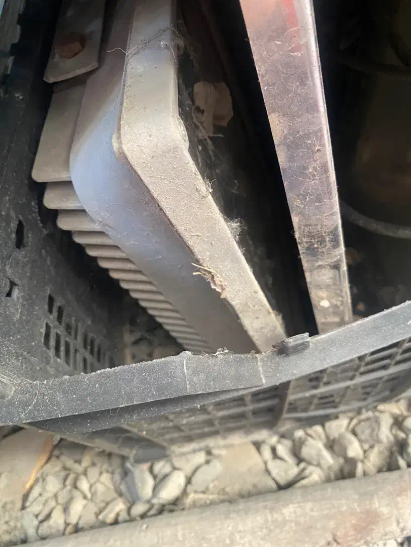 دو عدد پروژکتور|تلویزیون و پروژکتور|رودسر, |دیوار