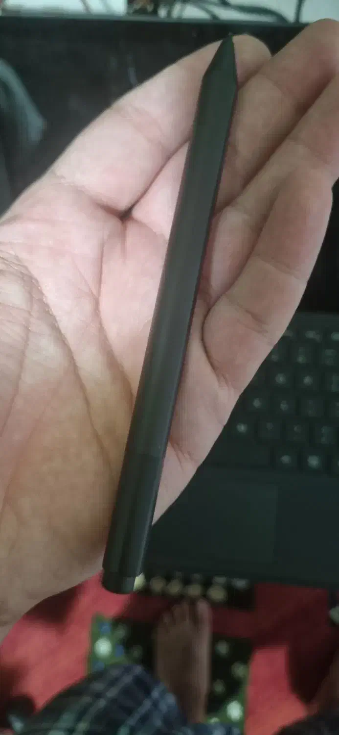 surface pro 7|رایانه همراه|تهران, خواجه نظام الملک|دیوار