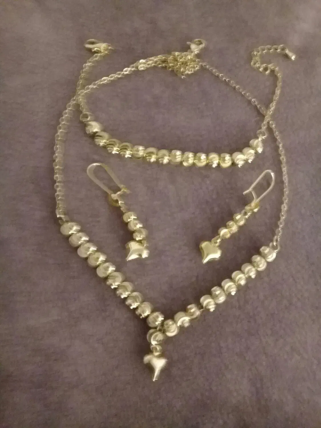 سرویس ژوپینگ|بدلیجات|بیرجند, |دیوار