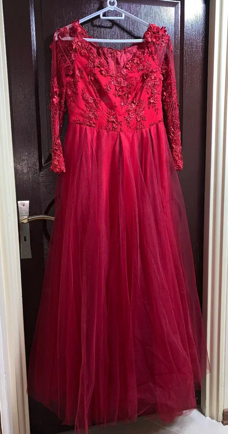 لباس مجلسی|لباس|تهران, شهرک کوهسار|دیوار